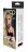 Полиуретановые манжеты для фиксации рук вместе Bound Together Wrist Restraints 