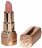 Золотистый вибратор-помада с бежевым мягким кончиком Hide &amp; Play Rechargeable Lipstick 