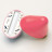 Нежный вибромассажер MINI UME ANZU VIBRATOR 