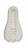 Мастурбатор-вагина Men&#039;sMax ORB durans 