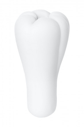 Мастурбатор-вагина Men&#039;sMax ORB durans 