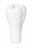Мастурбатор-вагина Men&#039;sMax ORB durans 