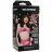 Мастурбатор-вагина  ULTRASKYN Pocket Pals Dana DeArmond 