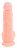 Фаллоимитатор Medical Silicone Dildo - 20 см. 