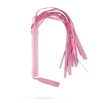 Розовый эротический набор Pink Pleasure 
