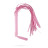Розовый эротический набор Pink Pleasure 