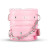 Розовый эротический набор Pink Pleasure 