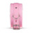 Розовый эротический набор Pink Pleasure 