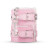Розовый эротический набор Pink Pleasure 