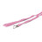 Розовый эротический набор Pink Pleasure 