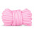 Розовый эротический набор Pink Pleasure 