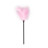 Розовый эротический набор Pink Pleasure 
