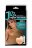 Мастурбатор-вагина JIZZM VIBRATING MASTURBATOR JESSICA с вибрацией 