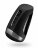 Мастурбатор Satisfyer Men Heat Vibration с подогревом и вибрацией 