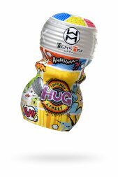 Мастурбатор Men'sMax HUG STREET