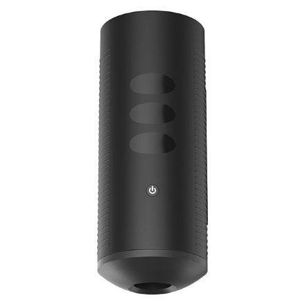 Интерактивный мастурбатор Kiiroo Titan Experience 