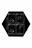 Мастурбатор-вагина с пластинами для нагрева Men&#039;sMax ORB warmer 