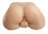 Мегамастурбатор Fuck My Tight Ass 