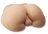 Мегамастурбатор Fuck My Tight Ass 