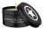 Массажная свеча с ароматом ванили Massage Candle 