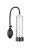 Вакуумная помпа Discovery Racer Clear 