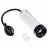 Вакуумная помпа Discovery Racer Clear 