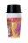 Мастурбатор-стаканчик Men&#039;sMax Tumbler - Splash 