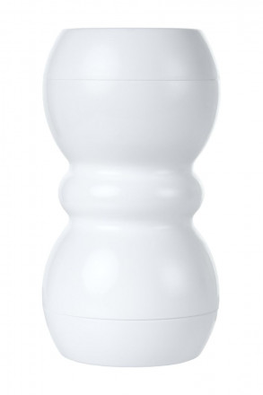 Двусторонний мастурбатор Men&#039;sMax Smart 