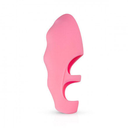 Подарочный набор I Love Pink Cadeauset 