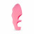 Подарочный набор I Love Pink Cadeauset 