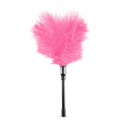 Подарочный набор I Love Pink Cadeauset 
