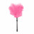 Подарочный набор I Love Pink Cadeauset 