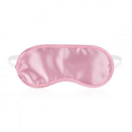 Подарочный набор I Love Pink Cadeauset 