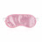Подарочный набор I Love Pink Cadeauset 