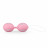 Подарочный набор I Love Pink Cadeauset 