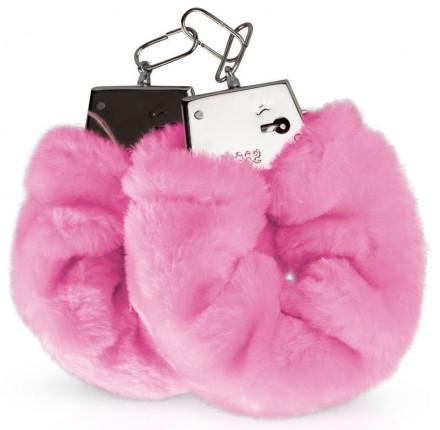 Подарочный набор I Love Pink Cadeauset 