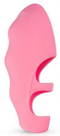 Подарочный набор I Love Pink Cadeauset 