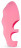 Подарочный набор I Love Pink Cadeauset 