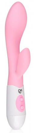 Подарочный набор I Love Pink Cadeauset 