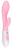 Подарочный набор I Love Pink Cadeauset 