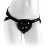 Трусики для страпона Stay-Put Harness 