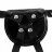 Трусики для страпона Stay-Put Harness 