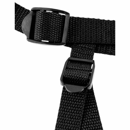 Трусики для страпона Stay-Put Harness 