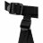 Трусики для страпона Stay-Put Harness 