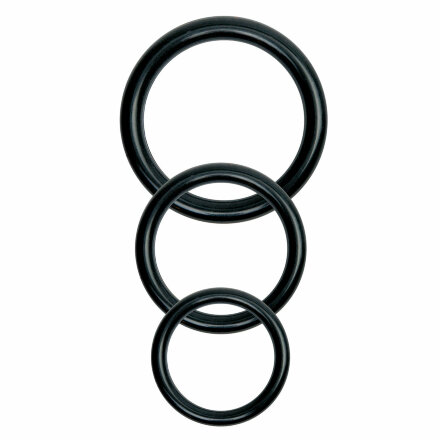 Трусики для страпона Stay-Put Harness 