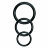 Трусики для страпона Stay-Put Harness 
