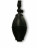 Женская помпа High Intensity Pussy Pump 