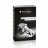 Мужской пояс верности Pubic Enemy No1 Silver Edition 