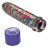 Мини-вибратор Shake It Off Powerful Mini Vibrator - 12,75 см. 
