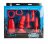 Подарочный набор для мужчин MENZSTUFF VIBRATING PLEASURE SET 